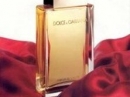 D&G  Dolce&Gabbana for women Pictures