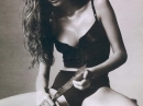 D&G  Dolce&Gabbana for women Pictures
