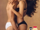 D&G  Dolce&Gabbana for women Pictures