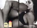 D&G  Dolce&Gabbana for women Pictures