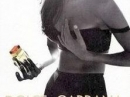 D&G  Dolce&Gabbana for women Pictures