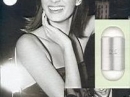 212 Carolina Herrera for women Pictures