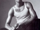 D&G  Dolce&Gabbana for men Pictures