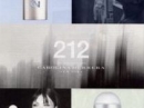212 Carolina Herrera for women Pictures