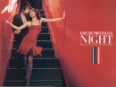 Emporio Armani Night  Giorgio Armani for men Pictures
