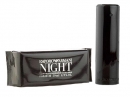 Emporio Armani Night  Giorgio Armani for men Pictures