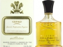 Jasmin Imperatrice Eugenie Creed for women Pictures