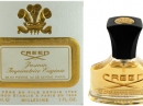 Jasmin Imperatrice Eugenie Creed for women Pictures
