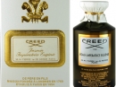 Jasmin Imperatrice Eugenie Creed for women Pictures