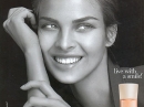Armani Mania  Giorgio Armani for women Pictures