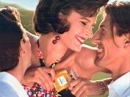 Chanel N°19 Chanel for women Pictures
