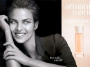 Armani Mania  Giorgio Armani for women Pictures