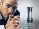 Armani Mania  Giorgio Armani for men Pictures