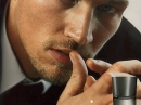 Armani Mania  Giorgio Armani for men Pictures