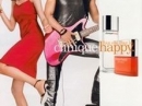 Clinique Happy  Clinique for men Pictures