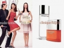 Clinique Happy  Clinique for men Pictures