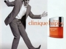 Clinique Happy  Clinique for men Pictures