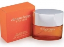 Clinique Happy  Clinique for men Pictures