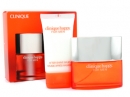 Clinique Happy  Clinique for men Pictures