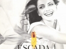 Escada Acte 2 Escada for women Pictures