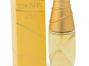 Escada Acte 2 Escada for women Pictures