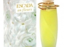 Escada en Fleurs Escada for women Pictures