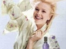 Escada Loving Bouquet Escada for women Pictures