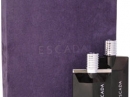 Escada Magnetism for Men Escada para Hombres Imágenes