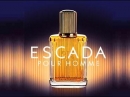 Escada pour Homme Escada for men Pictures