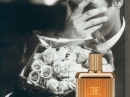 Escada pour Homme Escada for men Pictures