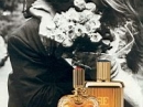 Escada pour Homme Escada for men Pictures