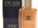 Escada pour Homme Escada for men Pictures