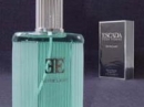 Escada pour Homme Light Silver Edition Escada for men Pictures