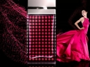 Escada S Escada for women Pictures