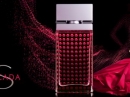Escada S Escada for women Pictures