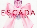 Escada Sentiment Escada for women Pictures