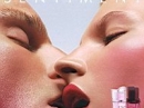 Escada Sentiment pour Homme Escada for men Pictures
