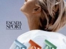 Escada Sport  Sport Spirit Escada for women and men Pictures