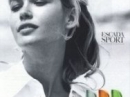 Escada Sport  Sport Spirit Escada for women and men Pictures