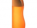 Escada Sport  Sport Spirit Escada for women and men Pictures