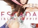 Ibiza Hippie Escada for women Pictures
