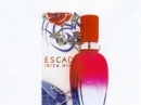 Ibiza Hippie Escada for women Pictures