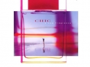 Chic  Carolina Herrera for women Pictures