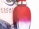 Ibiza Hippie Escada for women Pictures