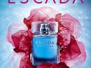 Into the Blue Escada for women Pictures