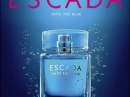 Into the Blue Escada for women Pictures