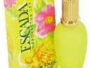 Jardin de Soleil Escada for women Pictures