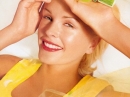Lily Chic Escada for women Pictures