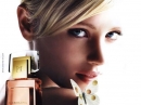 Carolina  Carolina Herrera for women Pictures