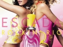 Rockin' Rio Escada for women Pictures